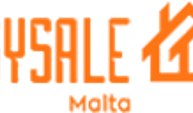 Property For Sale in Malta Homes For Sale