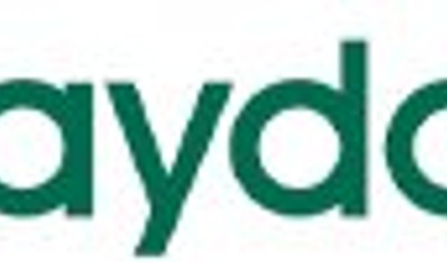 Atık Analizi İzaydaş Atık Yönetimi ve Tıbbi Atık Bertarafı