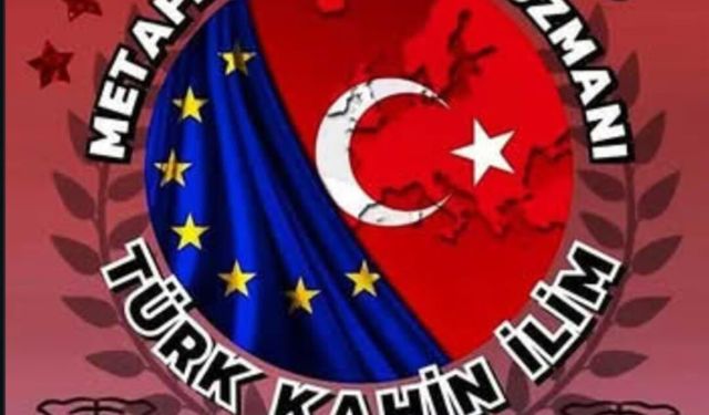 En Garantili Medyum Yorumları