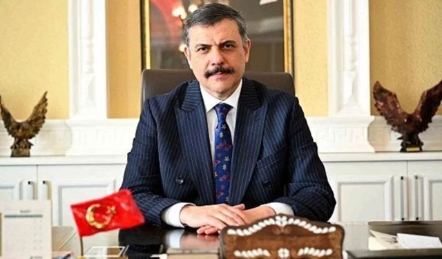 İçişleri Bakanı Mustafa Çiftçi: Saldırganların kimlikleri belirlendi!