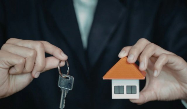 'İlk Evim Konut Kredisi' düzenlemesinin 2026 yılı içinde Meclis gündemine gelmesi bekleniyor