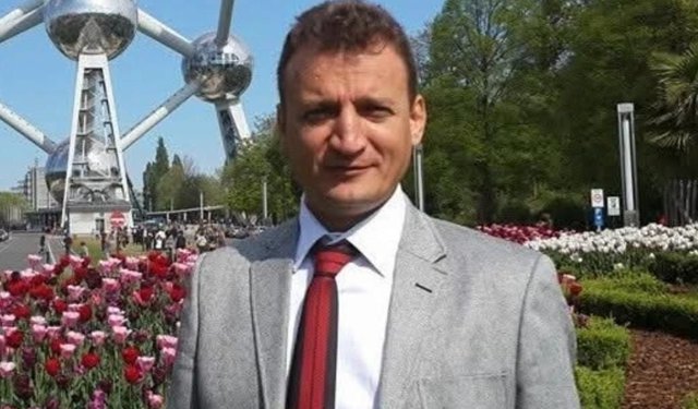 Kahramanmaraş'taki Okul Saldırganının Babasının İfadesi Ortaya Çıktı: 'Poligonda Silahla Atış Yaptırdım'