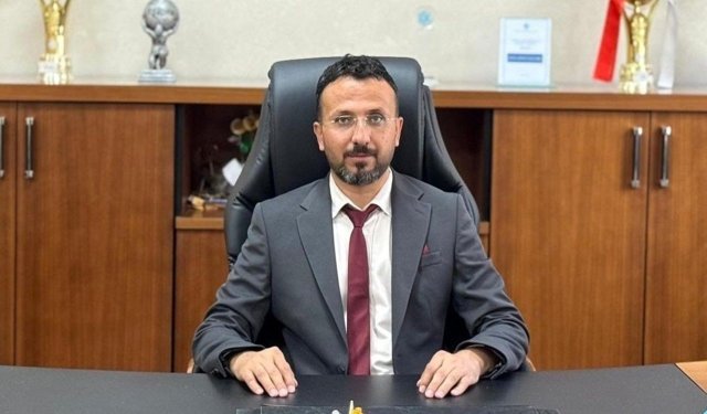 Kahta Devlet Hastanesi'ne 3 Yeni Uzman Doktor Atandı