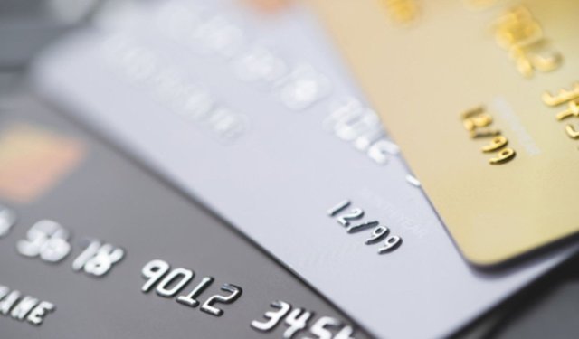 Kredi kartı limit düzenlemesi iddialarına BDDK açıklaması: 'Yeni karar yok'