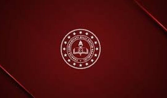 MEB, Siverek'teki okul saldırısı için üst düzey heyet görevlendirdi