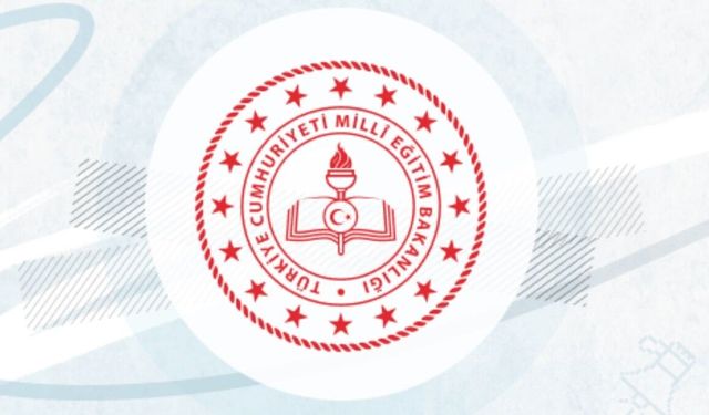 Öğretmenlerin İl İçi Yer Değiştirme Takvimi Belli Oldu