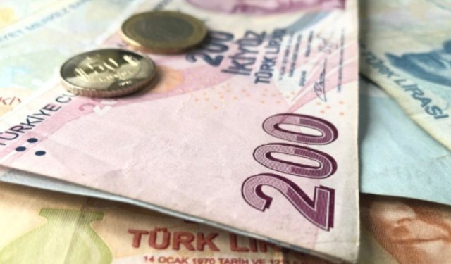 Seçmen tercihini ortaya koydu: CHP'nin önceliği ekonomi olmalı