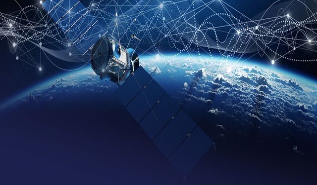 Türk Denizcilik Operatörlerinin SatCom Sağlayıcılarından Talep Etmesi Gereken Siber Güvenlik Standartları