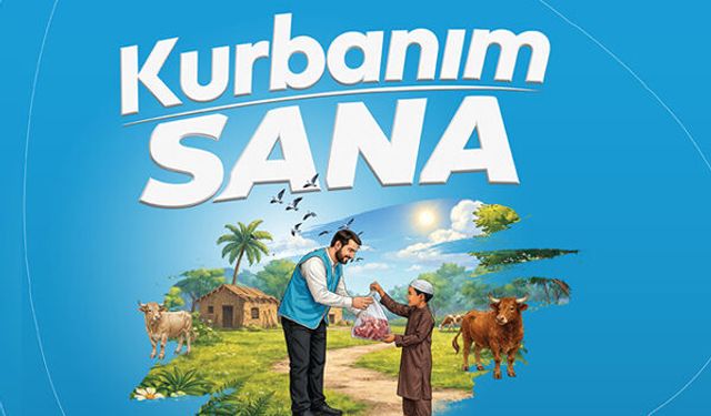 Zekat Nedir? İslam’ın Temel Yardımlaşma Köprüsü