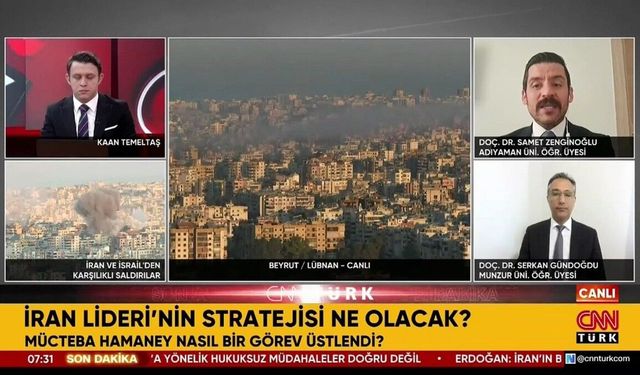 Adıyaman önemli bir değerini kaybetti