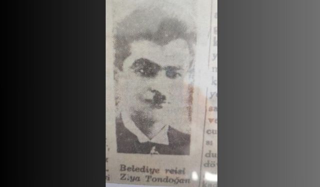 Adıyaman'da bir siyasi nişane: Reis'in bıyığı kimin kazanmasını istiyor?
