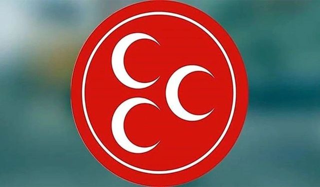 Adıyaman'da MHP Bayramlaşma Programı 3. Gün Yapılacak