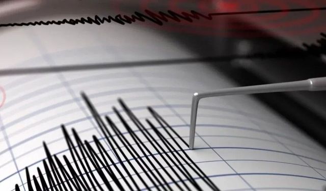 Besni Belediyesi'nden Malatya'ya geçmiş olsun mesajı