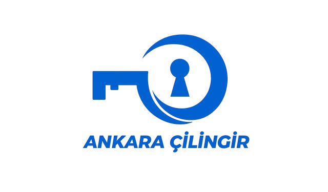 Ankara bahçelievler çilingir anahtarcı