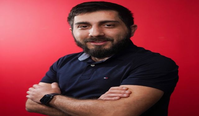 Gulali Gasimov uyarıyor: Deepfake (sahte ses ve video) dolandırıcılığına karşı nasıl korunmalı?