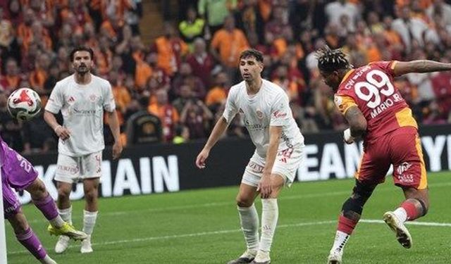 Hangi takımlar ligden düştü? Süper Lig'de 9 Mayıs'ta oynanan maçların sonuçları!
