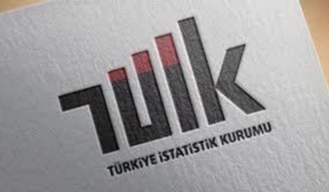 İşsizlik rakamları açıklandı! Yılın ilk çeyreğinde yaşanan düşüş dikkat çekti!