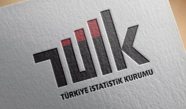 Nisan Enflasyonu Açıklandı: TÜFE Yıllık Yüzde 32,37 Oldu
