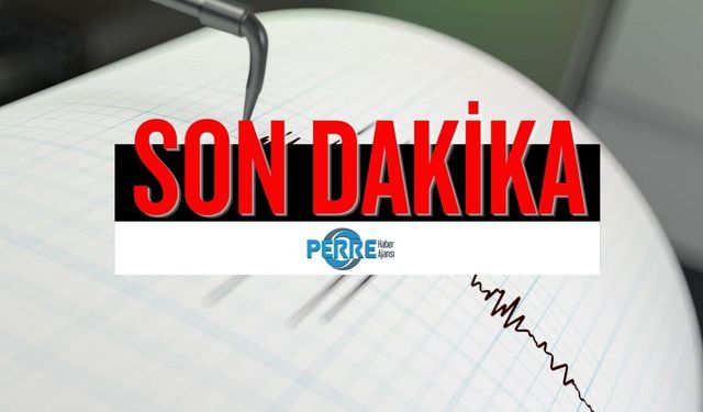 Uzmanlardan kritik değerlendirme: Bazı faylarda 7'nin üzerinde deprem potansiyeli uyarısı