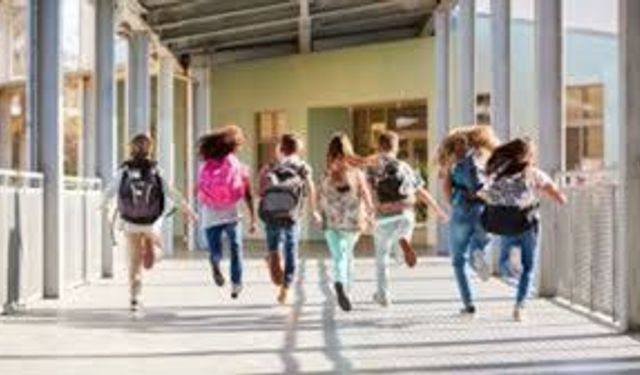 Yaz tatili tarihi: Okullar ne zaman kapanıyor 2026?Yaz tatili ne zaman başlıyor?