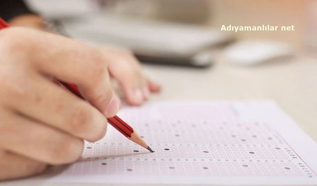 2026 LGS giriş belgeleri erişime açıldı