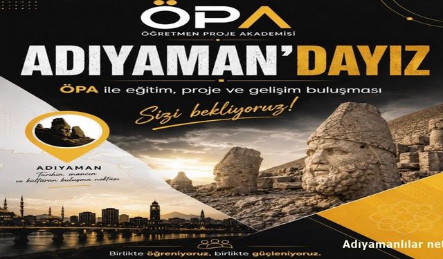 Mardin'de Maganda Kurşunu Bir Can Daha Aldı
