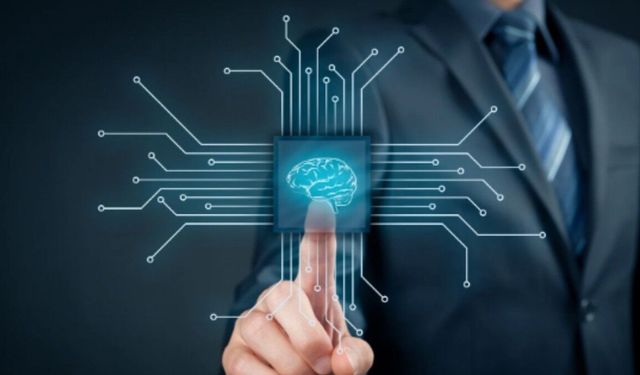 Adıyaman'da Yapay Zekâ İle Ücretsiz Dil Öğrenme Dönemi