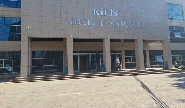 17 Yıllık Cinayet Dosyasında Yargılama Yeniden Başladı