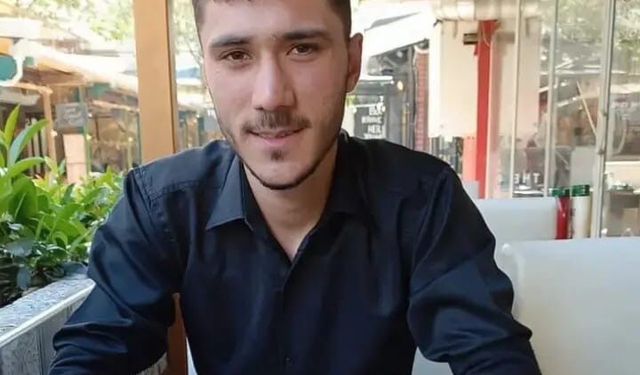 22 Yaşındaki Gencin Ölümünde Mahkeme Kararını Verdi