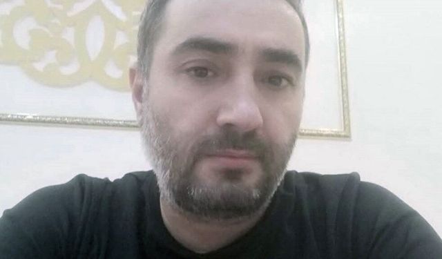 5 Çocuk Babasının Öldürüldüğü Davada Kritik Gelişme
