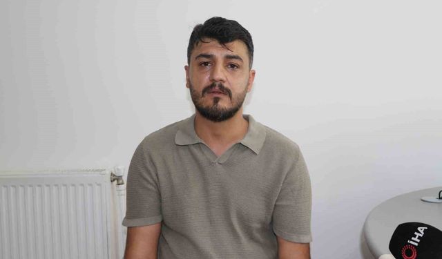 Bursa'da Öldürülen Kadının Ağabeyi Yeğenlerinin Velayetini İstiyor