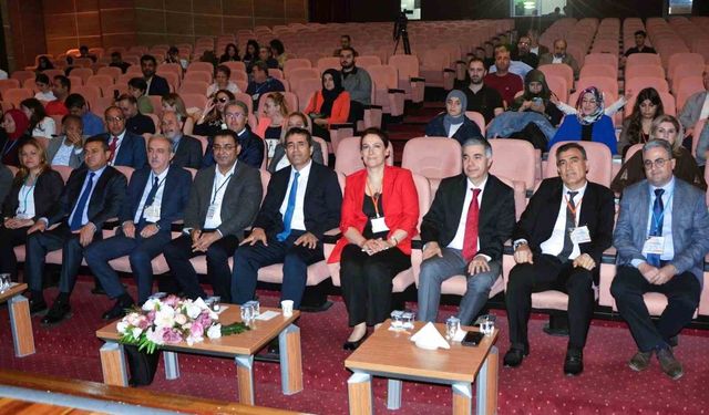 Dicle Elektrik'ten eğitime ve bilime sürdürülebilir katkı