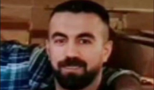 Düğün Saldırısı Davasında Sanıktan Dikkat Çeken Savunma