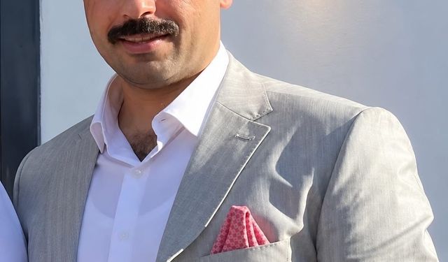 Mardin'de 1 kişinin öldüğü silahlı kavgayla ilgili 14 gözaltı