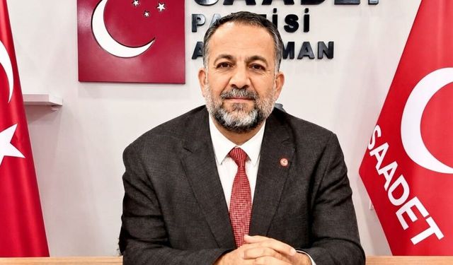 Başkan Haşim Asnuk'tan hububat alım fiyatlarına tepki: 'Bir yıllık emeğin karşılığı bu mu?'