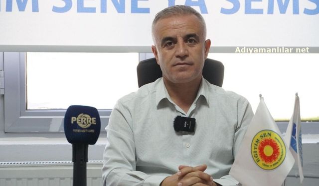 Başkan Polat: Kürt Kadınlarını Hedef Alan İfadeler Kabul Edilemez