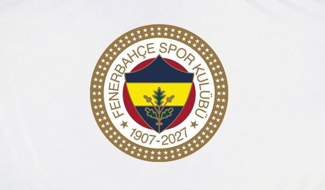 Fenerbahçe’de İsmail Kartal Dönemi Yeniden Başladı