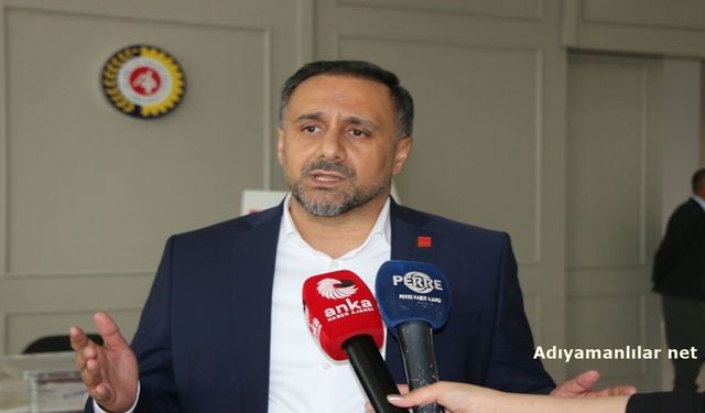 Başkan Doğan: Kürt Kadınını Aşağılayan Sözler Kabul Edilemez