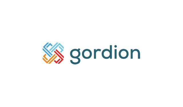 Japonya Business Manager Vizesinde Yerinde Adımlar