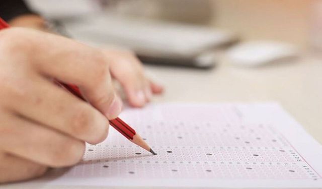 İl Milli Eğitim Müdürlüğü duyurdu: LGS giriş belgeleri erişime açıldı