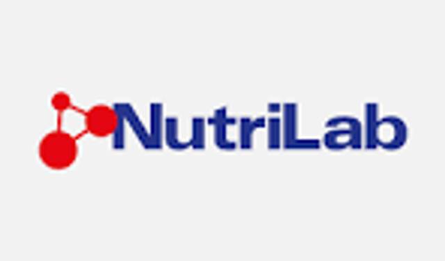 Yumurta Kabuğunu Sertleştirmek İçin Tavuklara Hangi Vitamin Verilmelidir?