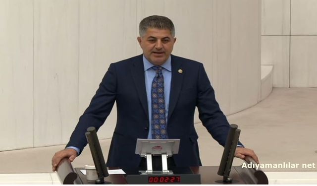 İshak Şan’dan YKS’ye Girecek Öğrencilere Başarı Dileği