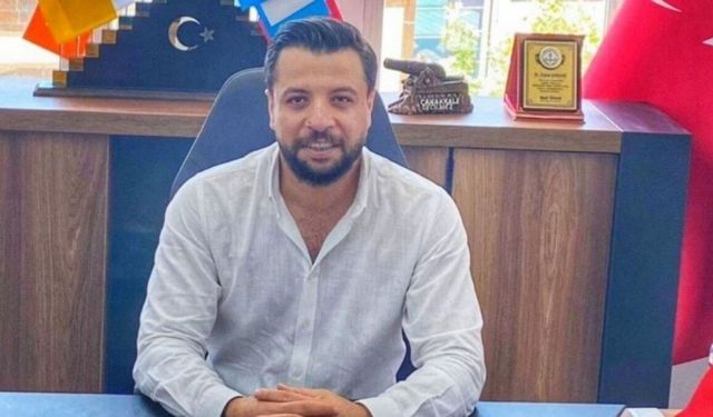 Mali Müşavir Mehmet Küçük: Vergi ve SGK borçlarına taksitlendirme