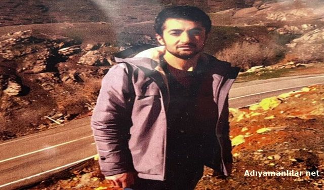 Siirt'te kayıp olarak aranan çoban sağ bulundu