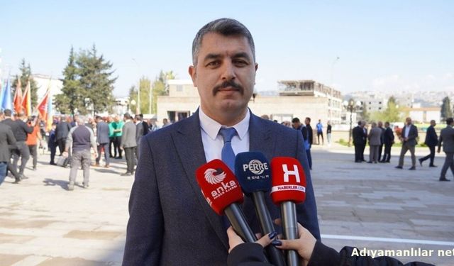 Türk Eğitim-Sen'den Öğretmen Ataması Çağrısı