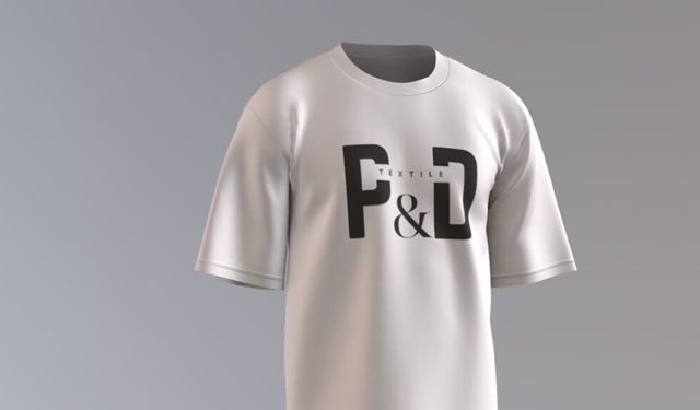 Streetwear Manufacturer Istanbul: Why Global Fashion Brands Choose Turkey