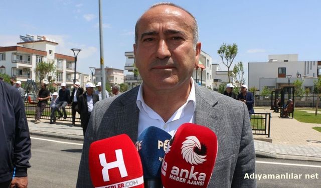 Özcan Kurtuluş Savaşı Tarihsel Hafızamızın Temelidir