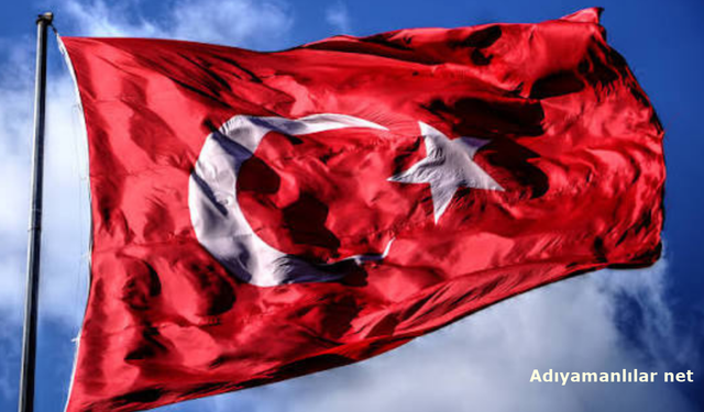 Adıyaman'da 15 Temmuz Programı Belli Oldu