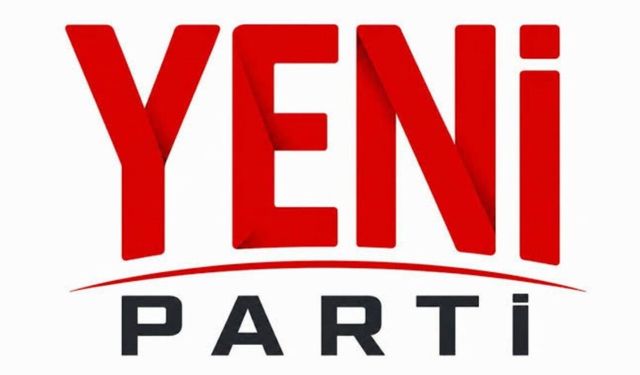 CHP'den büyük kopuş: 91 milletvekili YENİ Parti'nin kurucular kurulu'na katıldı - Videolu Haber