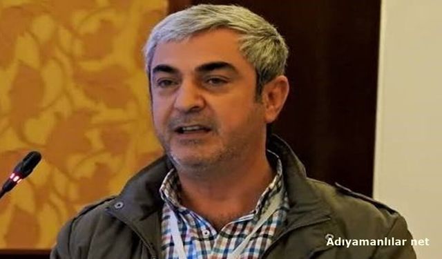 Diyarbakır'da Ciğerciye Silahlı Saldırı 3 Yaralı